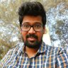 riteshkamble519's profile picture. LIfe is too short so just stay happy and spread love !!