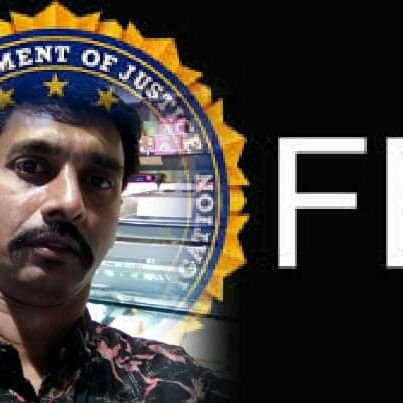 PSSAIPRASADPRA7's profile picture. LOVE