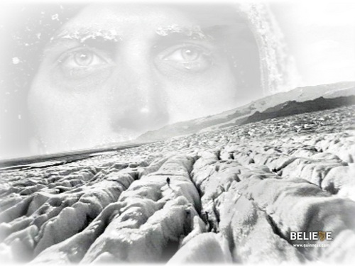 gavinfogarty's profile picture. 