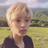 Of_LiSa14's profile image
