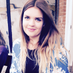 Miss_Hibbert (@hibbert_miss) Twitter profile photo Miss_Hibbert (@hibbert_miss) Twitter profile photo