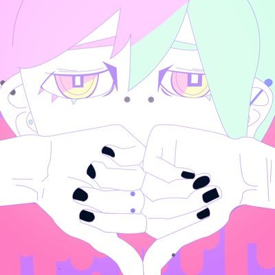 ねるね。さんのプロフィール画像