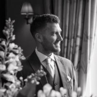 Ben Skinner (@red_manc68) 's Twitter Profile