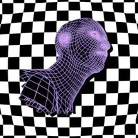 das_booty_rave (@das_booty_rave) 's Twitter Profile