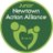 Jr. Newtown Action Alliance