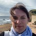 Lifelonglearner (@hannahlbent) Twitter profile photo Lifelonglearner (@hannahlbent) Twitter profile photo