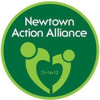 Newtown Action Alliance (@newtownaction) 's Twitter Profile Photo Newtown Action Alliance (@newtownaction) 's Twitter Profile Photo
