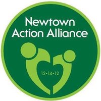 Newtown Action Alliance(@NewtownAction) 's Twitter Profile Photo