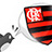 SilasGutierrez's profile image