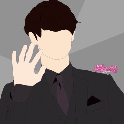 窪田正孝垢~まさらー~相互follow,ゆるい絡み希望~フォロバ率806%未満~無言フォローごめんなさい~