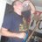 ChrisCrusher27's profile image