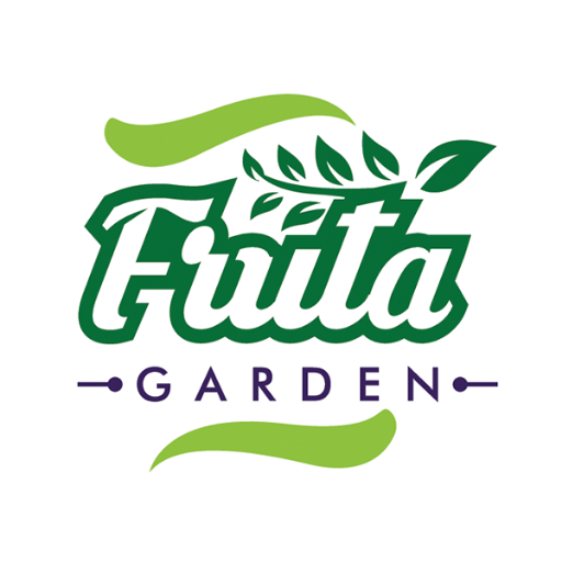 Contenting people with fresh, tasty, and hygienic fruits in our maxim. We ensure the fastest delivery of all fruit varieties at affordable prices.