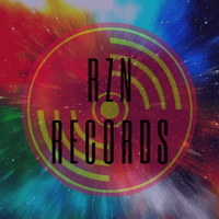 RZN RECORDS(@RznRecords) 's Twitter Profile Photo