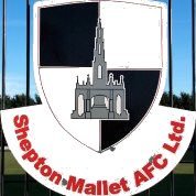 Official twitter page for the newly reformed Shepton Mallet reserves. Competing in the Mid-Somerset 3rd Division for the 2019-2020 season. UTM.