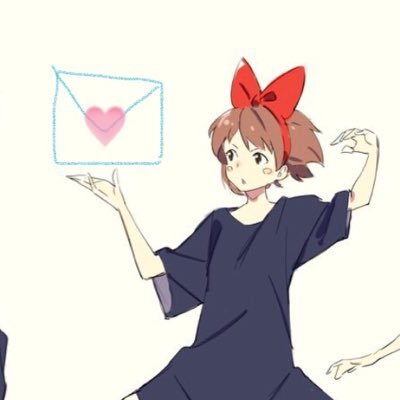 ayaka2200's profile picture. 