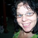 June Lyons - @juneLyons - Twitter