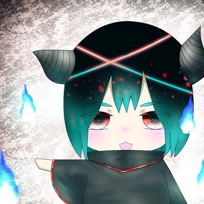 さこまさんのプロフィール画像