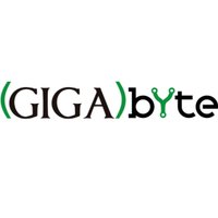 GigaByteJournal (@giga_journal) 's Twitter Profile