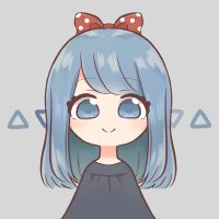 火藍 (@shion_kkaran) 's Twitter Profile Photo 火藍 (@shion_kkaran) 's Twitter Profile Photo