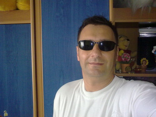 kapjelhatudsz's profile picture. 