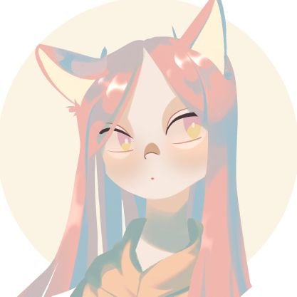 이름없음さんのプロフィール画像