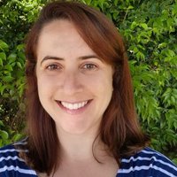 Micheli Costa (@dpcmicheli) 's Twitter Profile