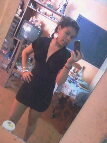 MariiSteff's profile picture. 