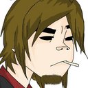 Kyle Rush - @KRush89 - Twitter