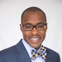 Drew Campbell (@drewchicago) 's Twitter Profile