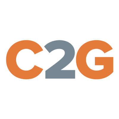 C2G2net's profile picture. The Carnegie Climate Governance Initiative (C2G) seeks to catalyse the creation of effective governance for emerging climate-altering approaches.