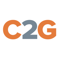 C2G(@C2G2net) 's Twitter Profile Photo