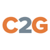 C2G (@C2G2net) Twitter profile photo