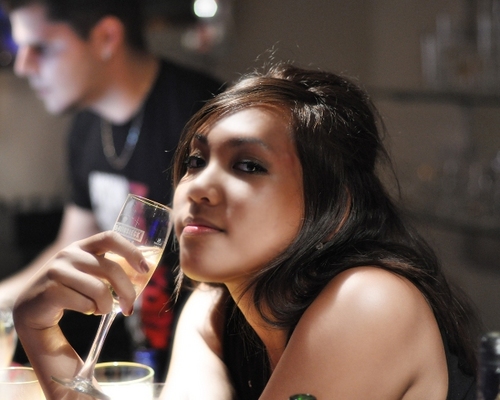 Dance - Music - Web 2.0 - Geekette - Blog & socialnetwork - #Cambodia - #TeamKhmer - One Piece - Groove is in the heart