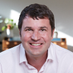 Robin Hamman (@cybersoc) Twitter profile photo Robin Hamman (@cybersoc) Twitter profile photo