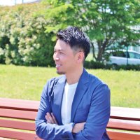 TASSHI(Tomoyuki Tashima) (@tasshi_drummer) 's Twitter Profile Photo TASSHI(Tomoyuki Tashima) (@tasshi_drummer) 's Twitter Profile Photo
