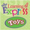 LEAlpharetta's profile picture. Unique and educational toys that capture imaginations are our specialty. (We've been doing this for 13 years!) Stop by and check us out!