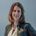 Marijke van der Steen (@marijkevdsteen1) Twitter profile photo Marijke van der Steen (@marijkevdsteen1) Twitter profile photo