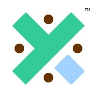 The Xylom (@thexylom) 's Twitter Profile Photo The Xylom (@thexylom) 's Twitter Profile Photo