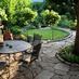 Landscaping2's profile picture. Tips and how-to information about landscape design, lawn care and more.