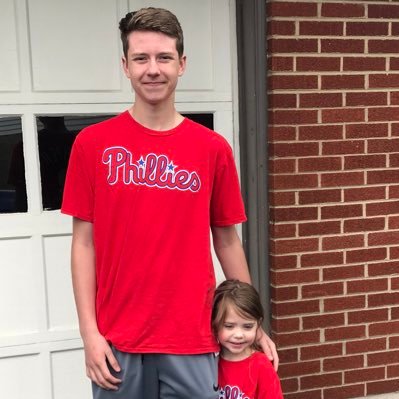 Rlee1106's profile picture. 