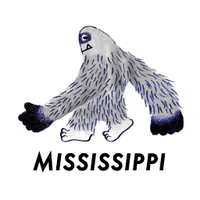 MISSISSIPPI(ミシシッピ) (@missippippi) 's Twitter Profile Photo MISSISSIPPI(ミシシッピ) (@missippippi) 's Twitter Profile Photo