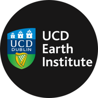 UCD Earth Institute(@UCDEarth) 's Twitter Profileg