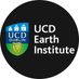 UCD Earth Institute (@UCDEarth) Twitter profile photo UCD Earth Institute (@UCDEarth) Twitter profile photo