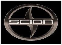 Your only stop for Scion news and auto events in the plains and beyond!  We cover Kansas, Missouri, Nebraska, Iowa, South Dakota, and North Dakota.
