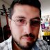 Andres Bedon (@andbed) Twitter profile photo Andres Bedon (@andbed) Twitter profile photo