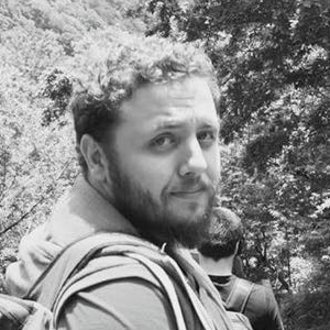 rzakala's profile picture. Software Developer