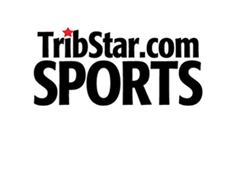 tribstarsports Profile Picture