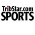 Tribune-Star Sports (@tribstarsports) Twitter profile photo Tribune-Star Sports (@tribstarsports) Twitter profile photo