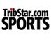 Tribune-Star Sports (@tribstarsports) Twitter profile photo