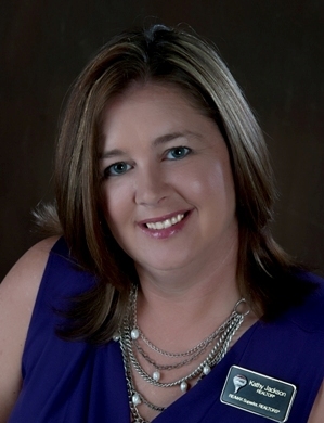 kjax71's profile picture. Lover of all things real estate, dogs, cats and wine. Brain Aneurysm & Hemorrhagic Stroke Survivor & Thriver! Here to help you with all your real estate needs!!